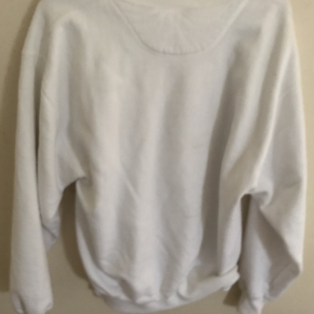 Sweater - Picture 2 of 5